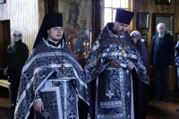 9-День памяти святителя Григория Двоеслова, папы Римского