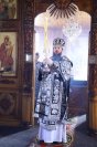 13-День памяти святителя Григория Двоеслова, папы Римского