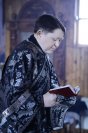 17-День памяти святителя Григория Двоеслова, папы Римского
