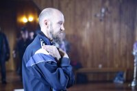 20-День памяти святителя Григория Двоеслова, папы Римского