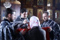 22-День памяти святителя Григория Двоеслова, папы Римского