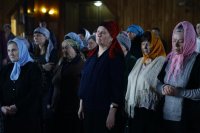 24-День памяти святителя Григория Двоеслова, папы Римского