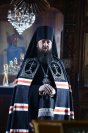 26-День памяти святителя Григория Двоеслова, папы Римского