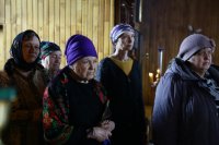 27-День памяти святителя Григория Двоеслова, папы Римского
