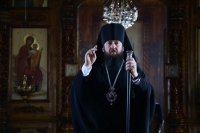 28-День памяти святителя Григория Двоеслова, папы Римского