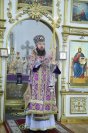 8-Четверток  Великого Канона