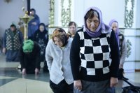 10-Четверток  Великого Канона