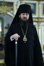 19-Четверток  Великого Канона