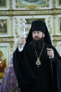 22-Четверток  Великого Канона
