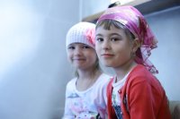 8-Служение епископа Амфилохия в Неделю 8-ю по Пятидесятнице