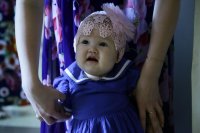 26-Служение епископа Амфилохия в Неделю 8-ю по Пятидесятнице