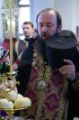 8-Воздвижение Честного и Животворящего Креста Господня в Усть-Каменогорске