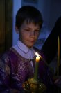 11-Воздвижение Честного и Животворящего Креста Господня в Усть-Каменогорске