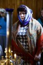 12-Праздник Похвалы Пресвятой Богородицы
