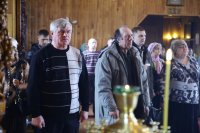 14-Праздник Похвалы Пресвятой Богородицы