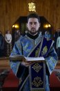 16-Праздник Похвалы Пресвятой Богородицы