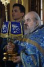 20-Праздник Похвалы Пресвятой Богородицы