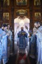 21-Праздник Похвалы Пресвятой Богородицы