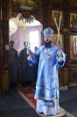 24-Праздник Похвалы Пресвятой Богородицы