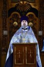 29-Праздник Похвалы Пресвятой Богородицы