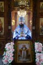 41-Праздник Похвалы Пресвятой Богородицы