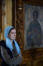 42-Праздник Похвалы Пресвятой Богородицы