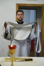 12-Троицкая родительская суббота в Усть-Каменогорске