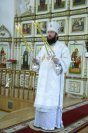 18-Троицкая родительская суббота в Усть-Каменогорске