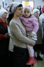 22-Троицкая родительская суббота в Усть-Каменогорске