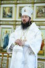 33-Троицкая родительская суббота в Усть-Каменогорске