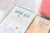 20-Епископ Амфилохий участвовал в открытии Церковно-исторического музея Казахстанского Митрополичьего округа в Астане