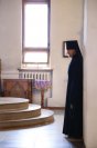 4-Всенощное бдение в канун Недели Крестопоклонной (+ВИДЕО)