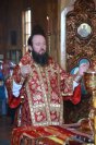 11-Служение епископа Амфилохия в Светлый Понедельник