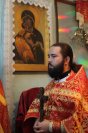 17-Престольное торжество Пророко-Илиинского храма города Серебрянска