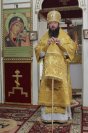 51-Архипастырский визит в Урджар