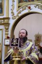 22-«Кресту Твоему покланяемся, Владыко!» Неделя Крестопоклонная Святой Четыредесятницы (+ВИДЕО)
