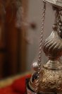 17-Служение епископа Амфилохия в Светлый Вторник