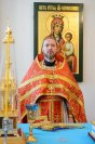 4-Епископ Амфилохий принял участие в заседании Синода Митрополичьего округа Русской Православной Церкви в Республике Казахстан