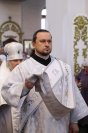 3-Вселенская родительская суббота в Усть-Каменогорске