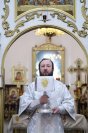 12-Вселенская родительская суббота в Усть-Каменогорске