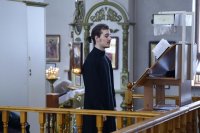 16-Вселенская родительская суббота в Усть-Каменогорске