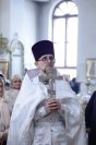 31-Вселенская родительская суббота в Усть-Каменогорске