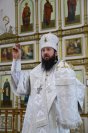 32-Вселенская родительская суббота в Усть-Каменогорске