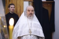 11-«Вертепе благоукрасися..» Рождественский сочельник в столице Рудного Алтая.