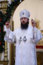 14-«Вертепе благоукрасися..» Рождественский сочельник в столице Рудного Алтая.