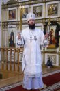 15-«Вертепе благоукрасися..» Рождественский сочельник в столице Рудного Алтая.
