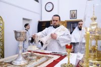 16-«Вертепе благоукрасися..» Рождественский сочельник в столице Рудного Алтая.