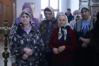 20-«Вертепе благоукрасися..» Рождественский сочельник в столице Рудного Алтая.