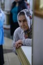 21-«Вертепе благоукрасися..» Рождественский сочельник в столице Рудного Алтая.
