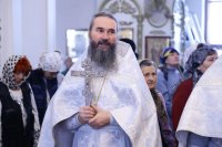 27-«Вертепе благоукрасися..» Рождественский сочельник в столице Рудного Алтая.